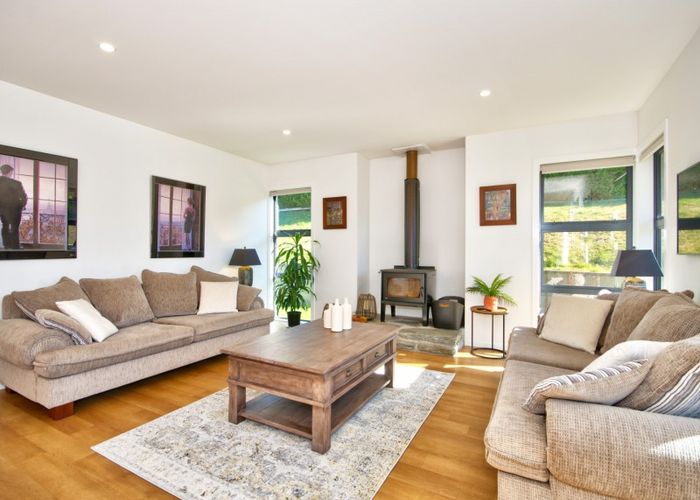  at 6 Trench Hill Road, Quail Rise, Lower Shotover , Queenstown 