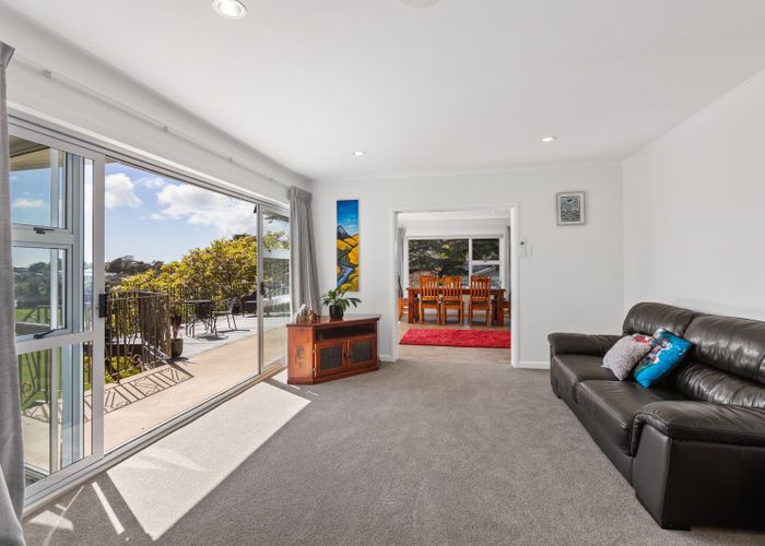  at 13 Cowling Road, Hurdon, New Plymouth, Taranaki