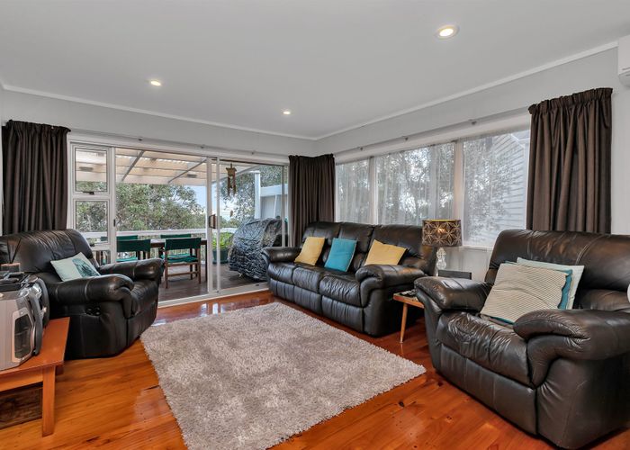  at 643 Whangarei Heads Road, Whangarei