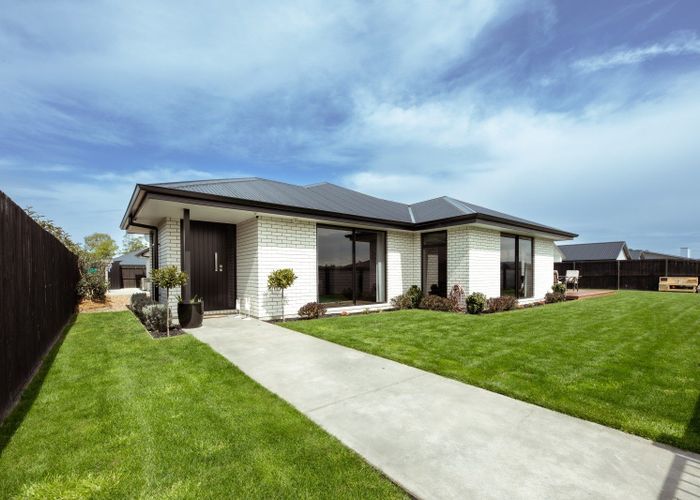  at 119 Tarbottons Road, Tinwald, Ashburton