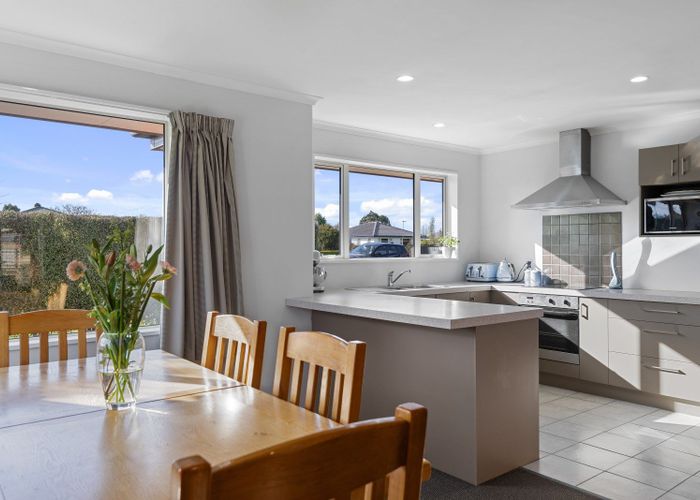  at 71 North Terrace, Darfield, Darfield