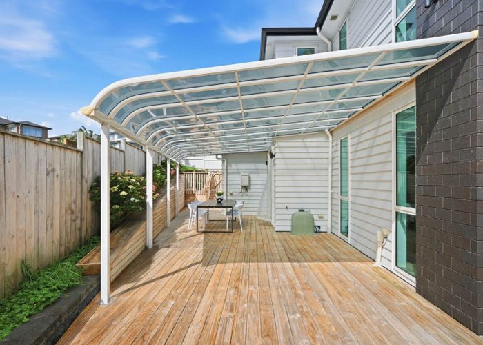  at 1 Lancia Way, Oteha, North Shore City, Auckland