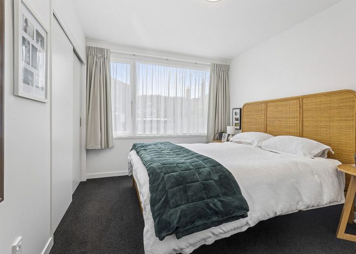  at 8/74 Derwent Street, Island Bay, Wellington, Wellington