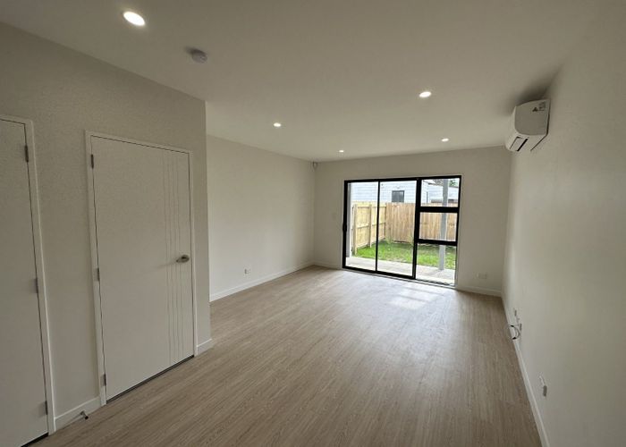  at 6/10 Orchard Street, Avondale, Auckland City, Auckland