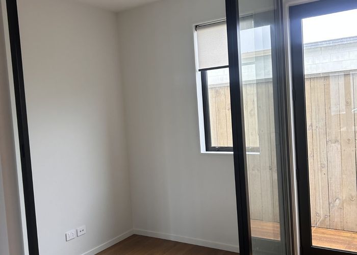  at 53 Hadlow Terrace, Grey Lynn, Auckland City, Auckland