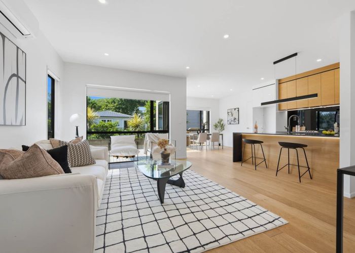  at 242A St Andrews Road, Epsom, Auckland City, Auckland