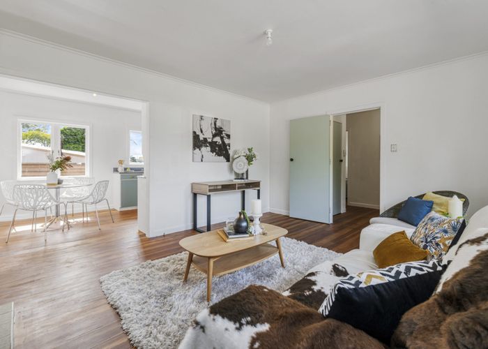  at 56 Tamaki Avenue, Otahuhu, Auckland