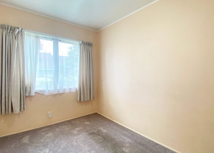  at 79B Aberfeldy Ave, Highland Park, Manukau City, Auckland