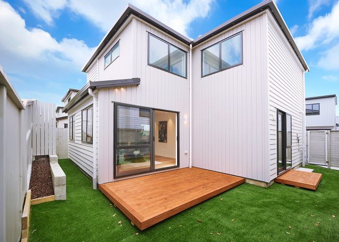  at 17b Amaru Road, One Tree Hill, Auckland City, Auckland
