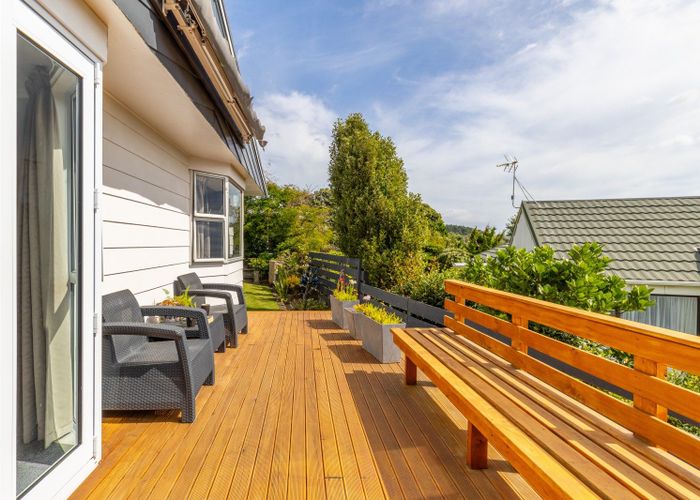  at 9B Herekawe Drive, Spotswood, New Plymouth