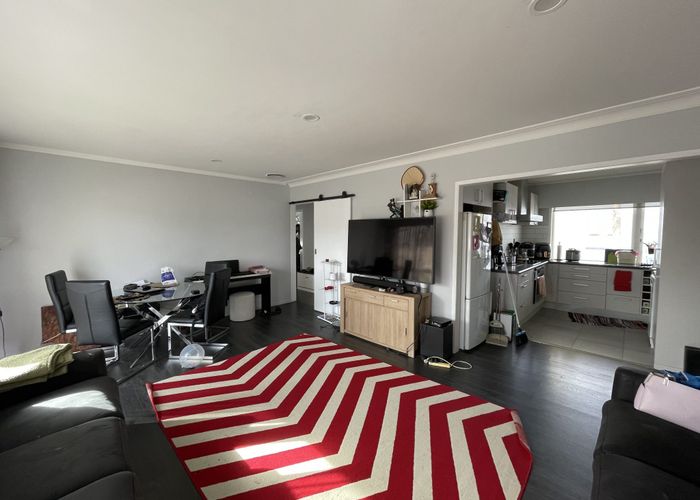  at 3/9 Macmurray Road, Remuera, Auckland