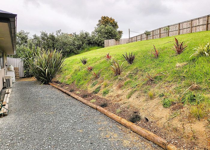  at 7 Mcalister Road, Whangarei