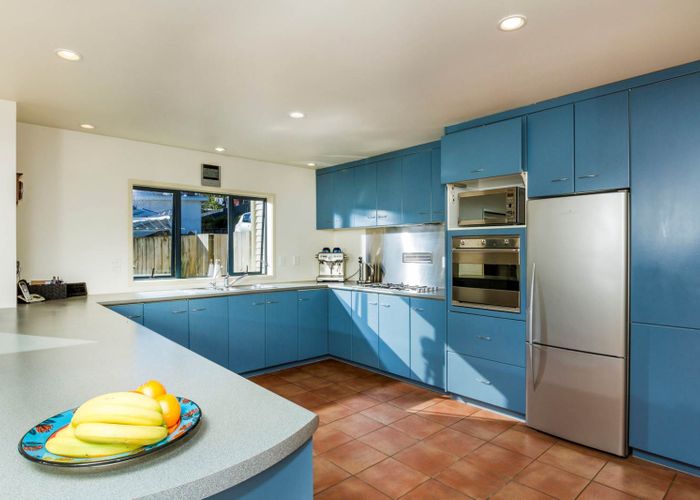  at 1/13 Havelock Avenue, Forrest Hill, Auckland