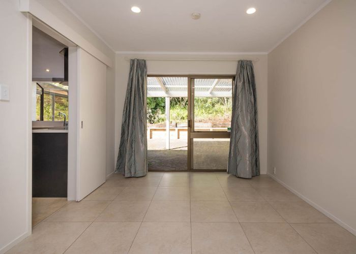  at 23 Palliser Lane, Browns Bay, North Shore City, Auckland