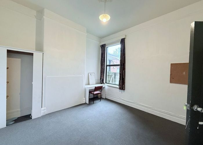  at 136 Albany Street, North Dunedin, Dunedin, Otago