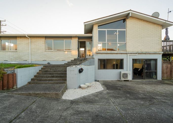  at 342 Pukehangi Road, Sunnybrook, Rotorua, Bay Of Plenty