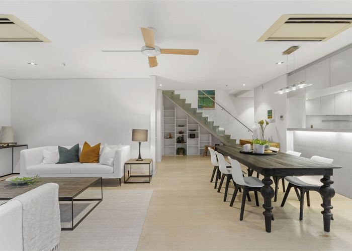  at 504/431 Parnell Road, Parnell, Auckland