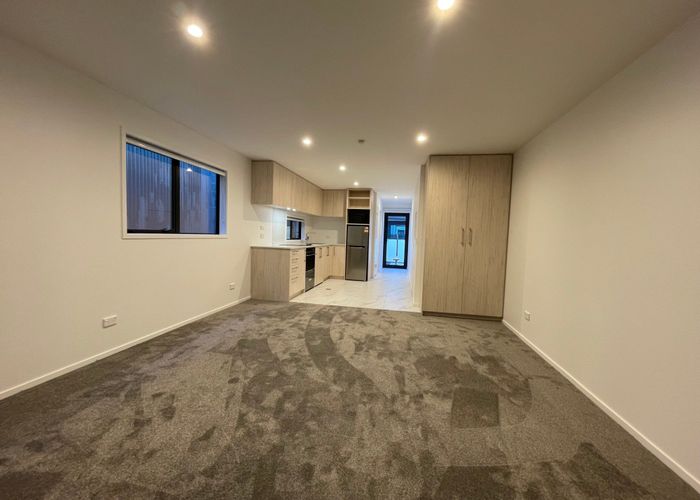  at 31 Allen Street, City Centre, Christchurch City, Canterbury