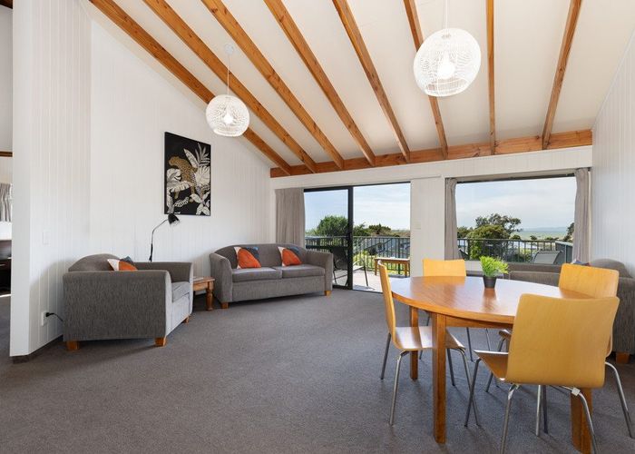  at 8 Kotare Place, Kaiteriteri, Tasman, Nelson / Tasman