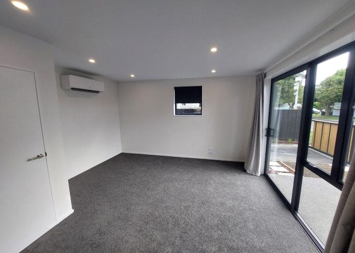  at 7/19 Hinemoa Street, Spreydon, Christchurch