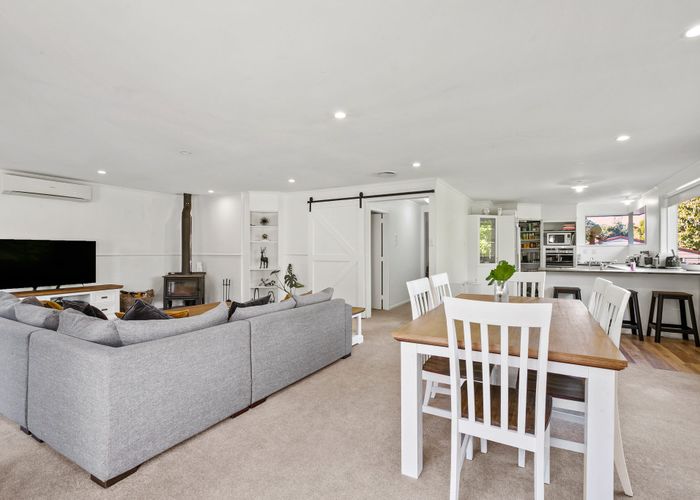  at 13 Fernleigh Street, Ferndale, New Plymouth