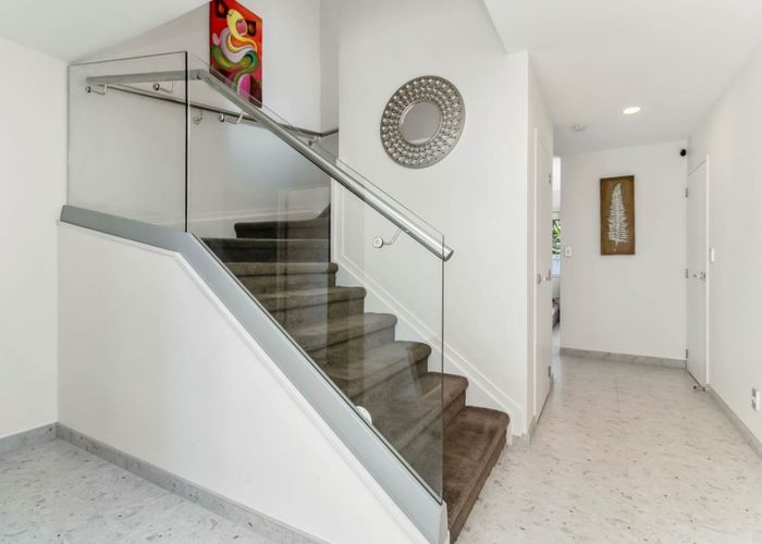  at 18C Oriana Avenue, Lynfield, Auckland City, Auckland