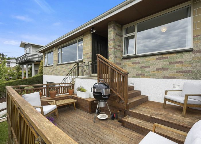  at 86 Hocken Street, Kenmure, Dunedin, Otago