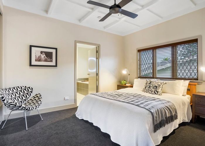  at 28 Miller Street, Point Chevalier, Auckland City, Auckland