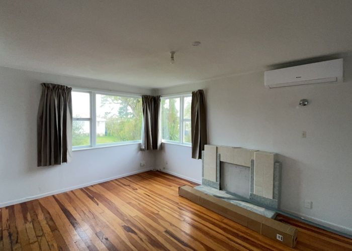  at 29 Chorley Ave, Massey, Waitakere City, Auckland
