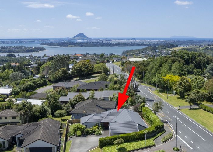  at 2 Holcombrooke Lane, Welcome Bay, Tauranga, Bay Of Plenty