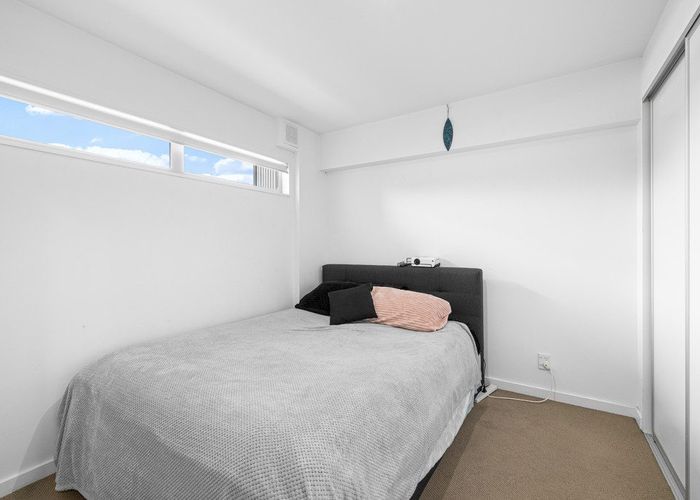  at 5/126 Nursery Road, Linwood, Christchurch