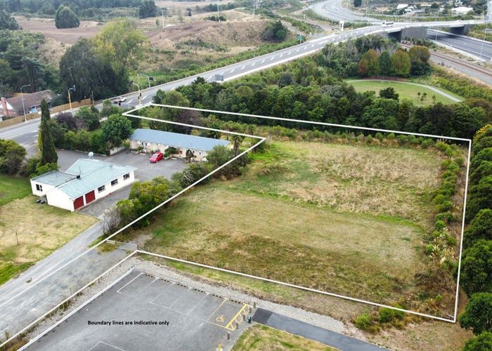  at 20 Rahui Road, Otaki, Kapiti Coast, Wellington