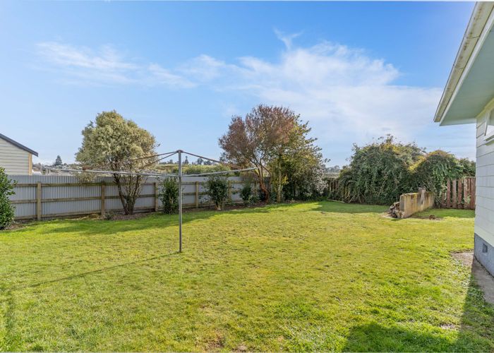 at 85 Gordon Street, Lansdowne, Masterton