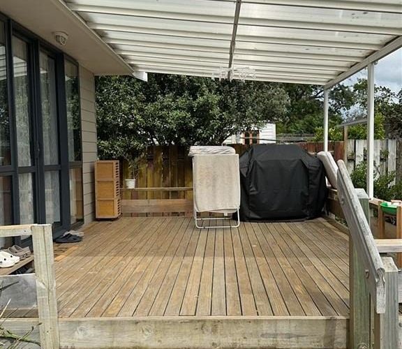  at 22A Melba Street, Beach Haven, Auckland
