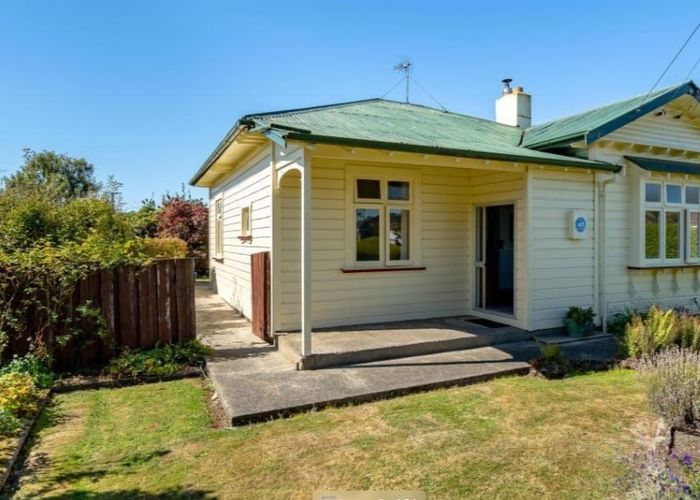  at 71 Argyle Street, Mosgiel, Dunedin, Otago