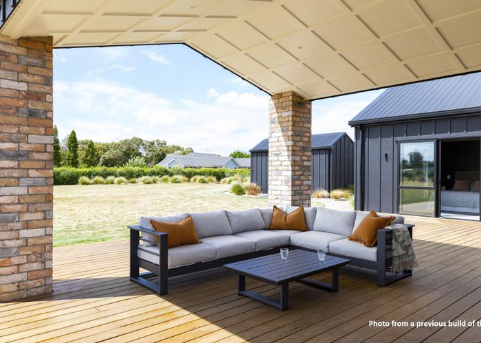  at 55 Te Mara Drive, Pukekura, Waipa, Waikato