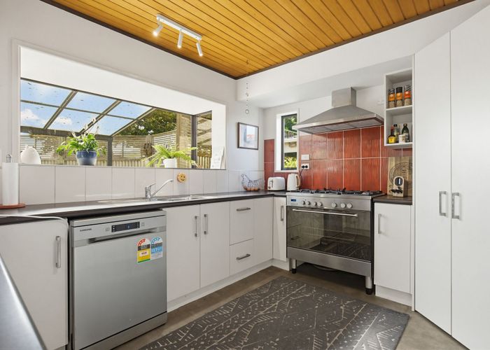  at 733A Bryce Road, Ngakuru, Rotorua, Bay Of Plenty