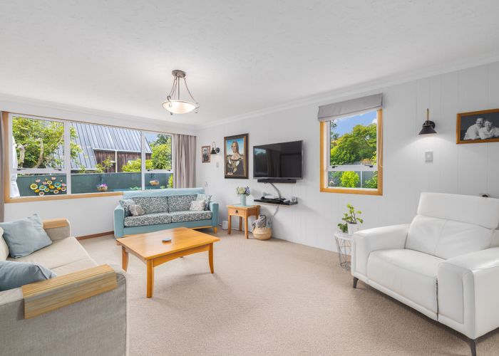  at 28a Birdwood Avenue, Beckenham, Christchurch City, Canterbury