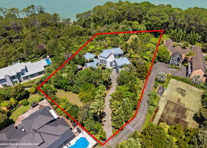  at 109 Onetaunga Road, Chatswood, North Shore City, Auckland