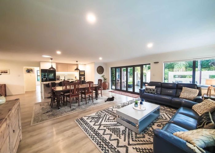  at 26 Cloverfields Drive, Waimauku, Waimauku