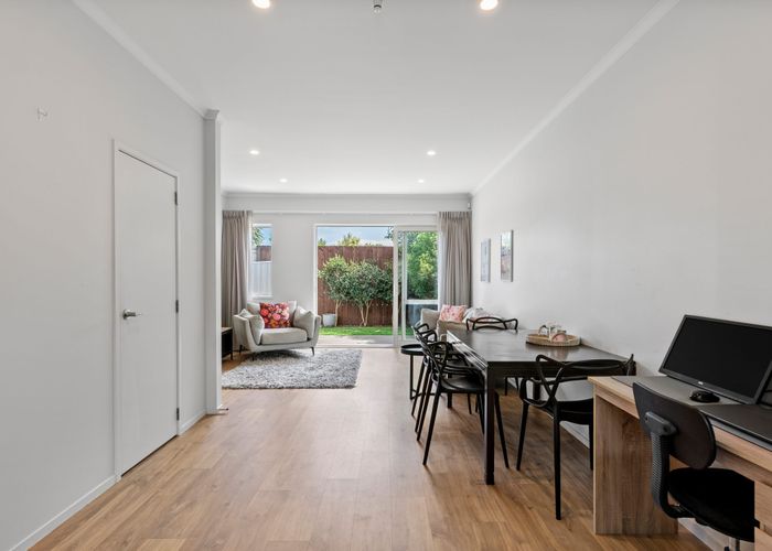  at 105a Taniwha Street, Glen Innes, Auckland City, Auckland