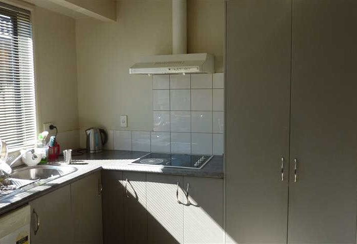  at 27 Salisbury Place, Hillcrest, Hamilton, Waikato
