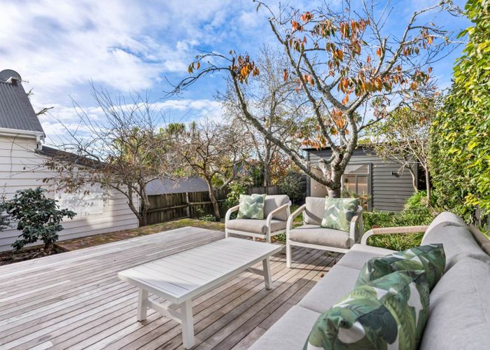  at 38 Georgina Street, Freemans Bay, Auckland City, Auckland
