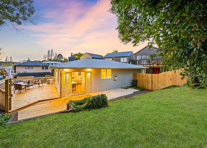  at 23 Peter Buck Road, New Windsor, Auckland City, Auckland