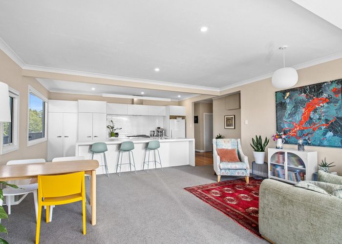  at 39 Tokomaru Street, Welbourn, New Plymouth, Taranaki