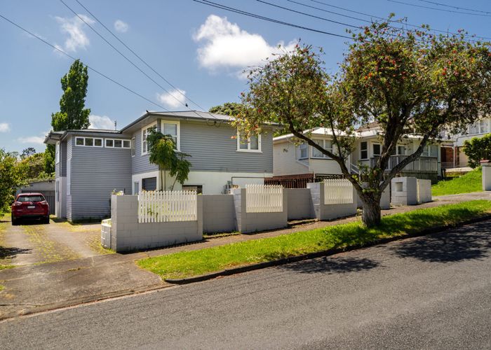  at 6 Peter Buck Road, New Windsor, Auckland