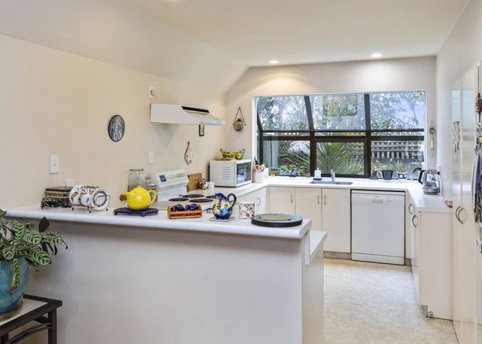  at 3/126 Idris Road, Strowan, Christchurch City, Canterbury