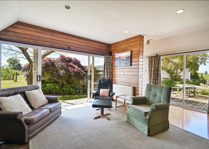  at 49 Ormond Road, Twyford, Hastings, Hawke's Bay