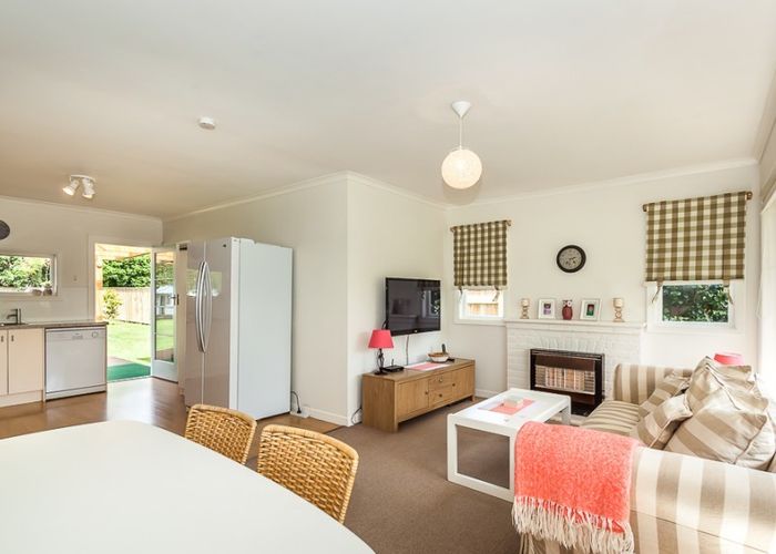  at 57 Honore Drive, Linton, Palmerston North