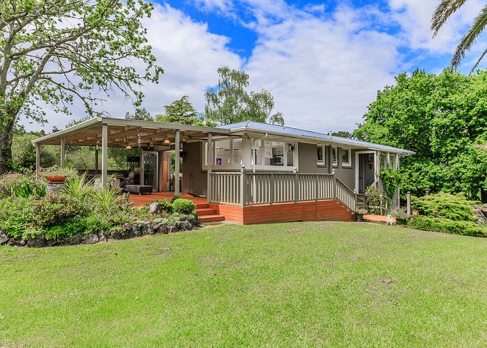  at 145 Chamberlain Road, Massey, Auckland